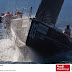 TP52 Cagliari by Paul Cayard