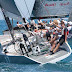 Next weeks’ RC 44 World Championship is “the regatta of the year”