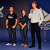 World Match Racing Tour Maps Future Strategy