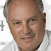 Entry period opens for 34th America’s Cup