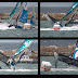 Watch the Extreme Sailing Series 2010 on Channel 4: Starts This Weekend