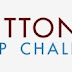 34th America's Cup announces partnership with Louis Vuitton