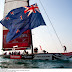 Kiwis Victorious at Louis Vuitton Trophy Dubai