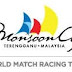 To Monsoon Cup LIVE στην ISTiOSELIDA!