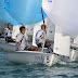 470 Junior Worlds Championships 2010