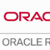Oracle Racing χωρίς BMW οκ;