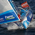 BWR: Virbac-Paprec 3 πρώτο στον Ατλαντικό