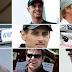 Exciting Mix of Tour Card Holders Unveiled for 2011 WMRT