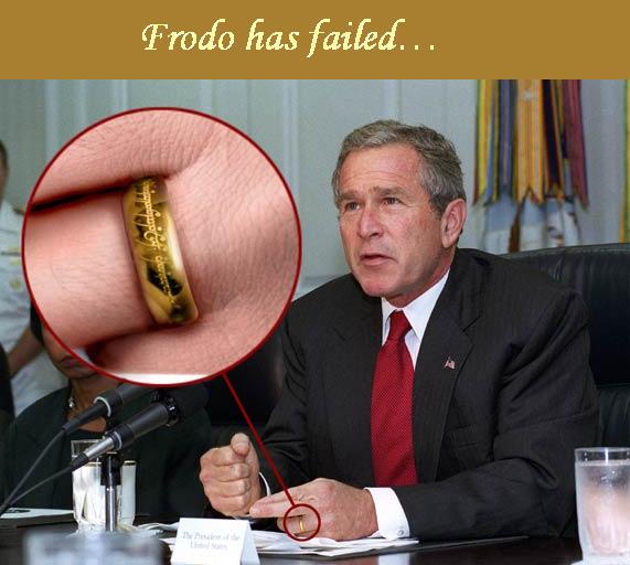 [frodo_has_failed.jpg]