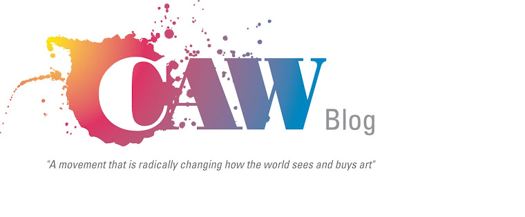 CAW Gallery | Sales Consultants