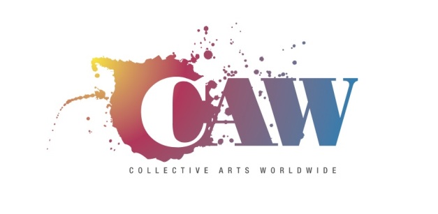 CAW Gallery | Our Artists