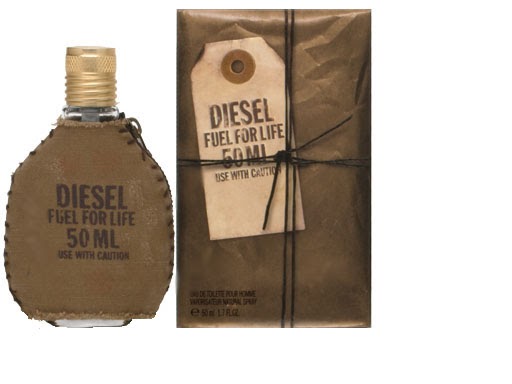 Diesel Fuel for Life Cologne by Diesel for Men. Price : 60.00. Code : WP6. Diesel Fuel for Life Cologne by Diesel for Men. Price : 60.00. Code : WP6.