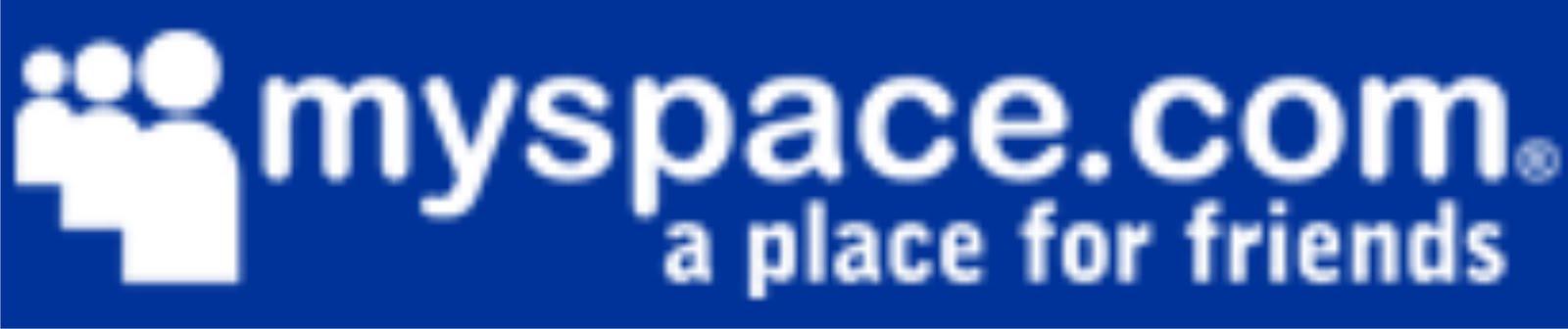 [Myspace_Logo.jpg]