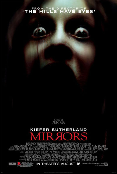 [Mirrors-1.jpg]