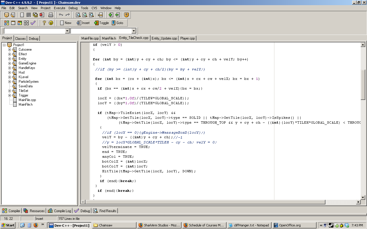[codeOnScreen.PNG]