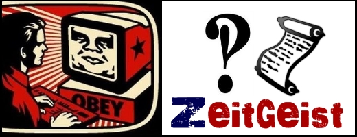 Solstice lunar eclipse tonight