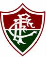 [Fluminense+de+Brasil.jpg]