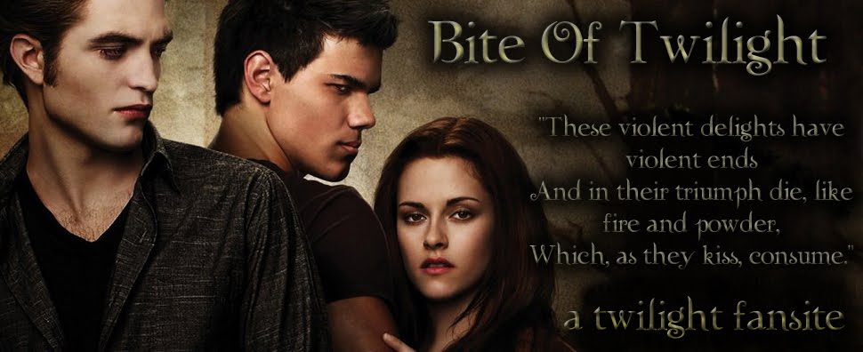 BiteOfTwilight