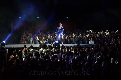 Tag Der Offenen Kuche Im Kula