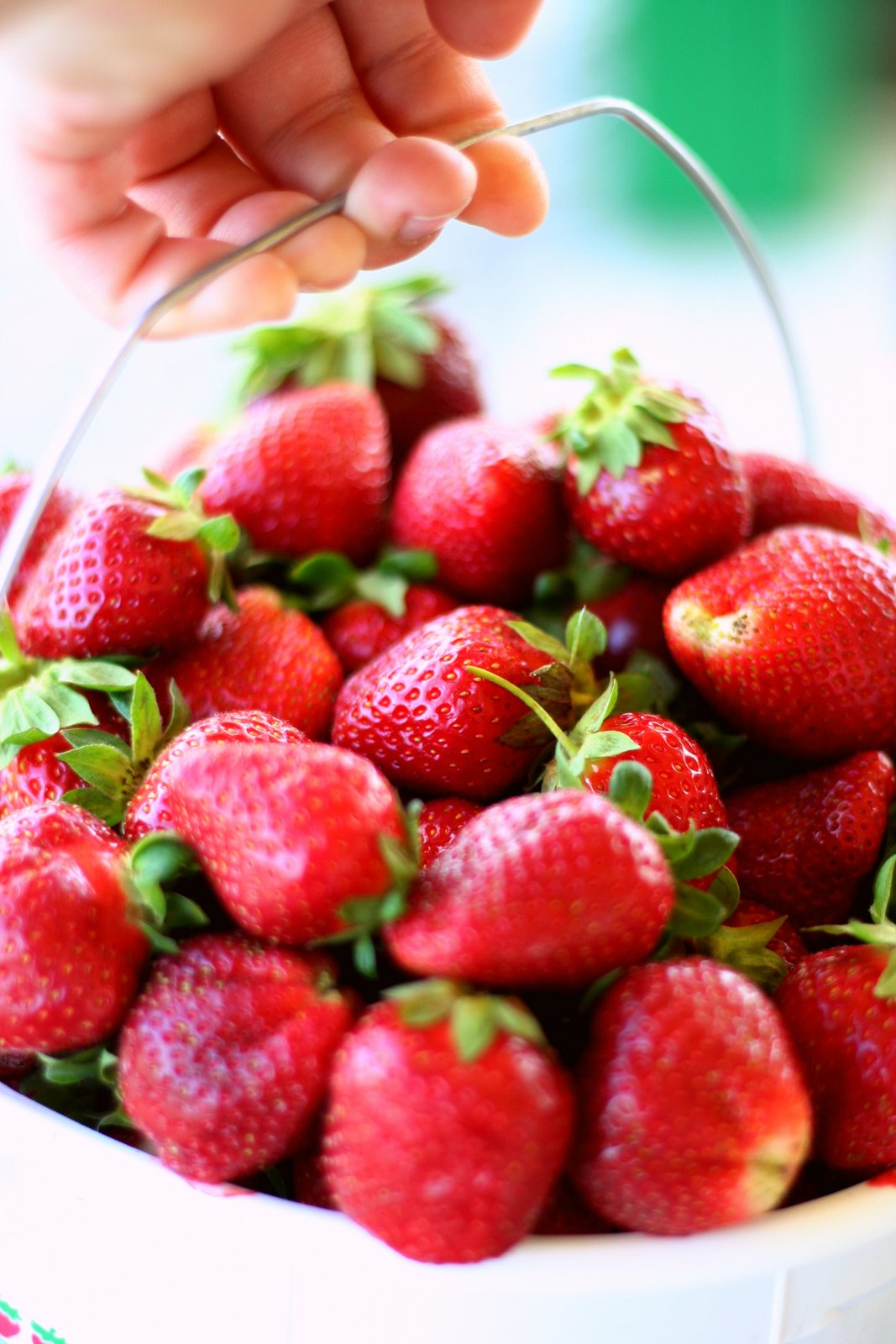 [strawberry+bounty.jpg]
