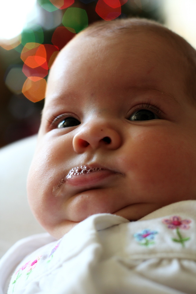 Finding Joy Weeks ten and eleven