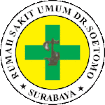 Logo RSUD