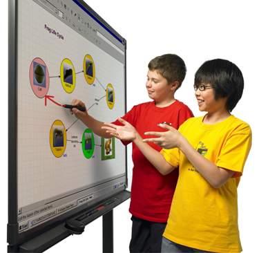 [smartboard1.jpg]