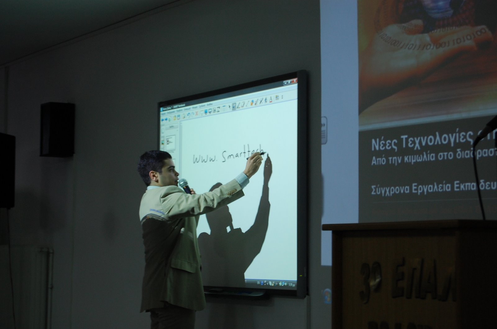 [DSC_0031.JPG]