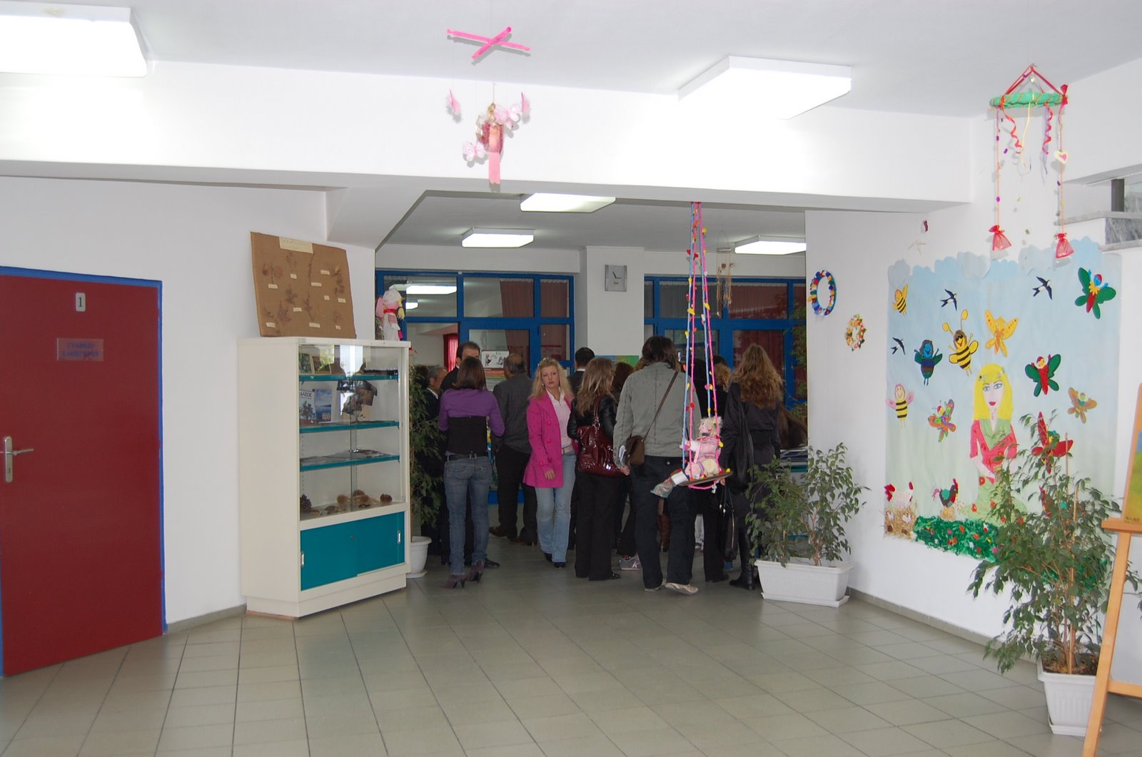 [DSC_0003.JPG]