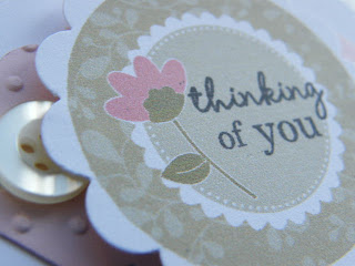 K and R Designs: Tag #4 Heather