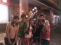 Christmas 2009~