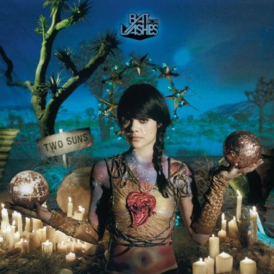 [bat-for-lashes-two-suns-2009.jpg]
