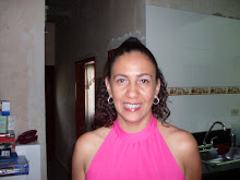 Mi foto