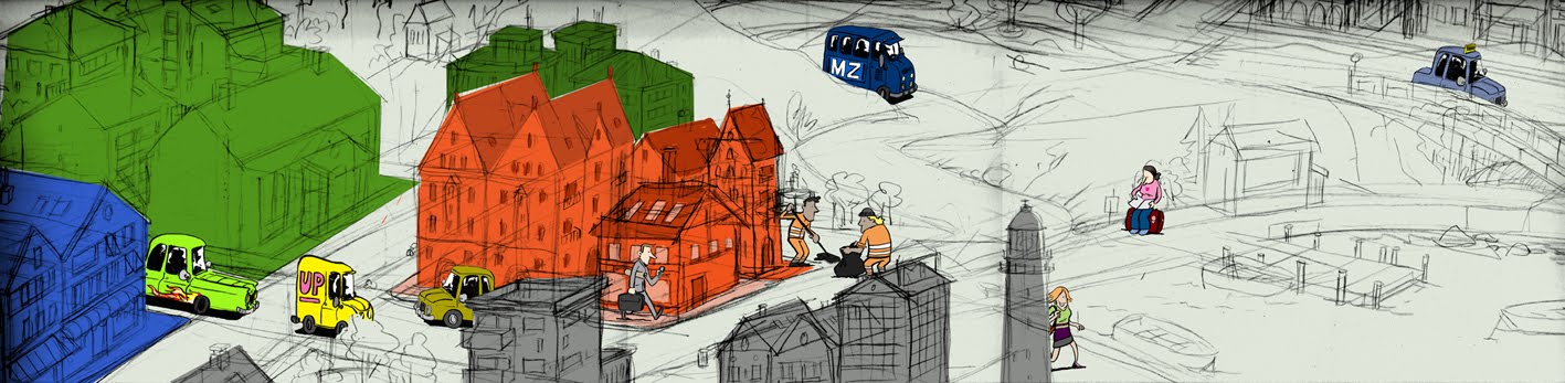 boone nc jobs nursing