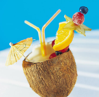 http://2.bp.blogspot.com/_Jfg6fhySyQU/TLCRH8Zgc1I/AAAAAAAAAVs/LdX328c4S7c/s1600/1257675792_pinacolada.jpg