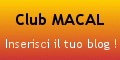 Club MACAL