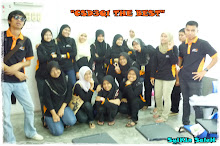 My ClassMate Sem 3..