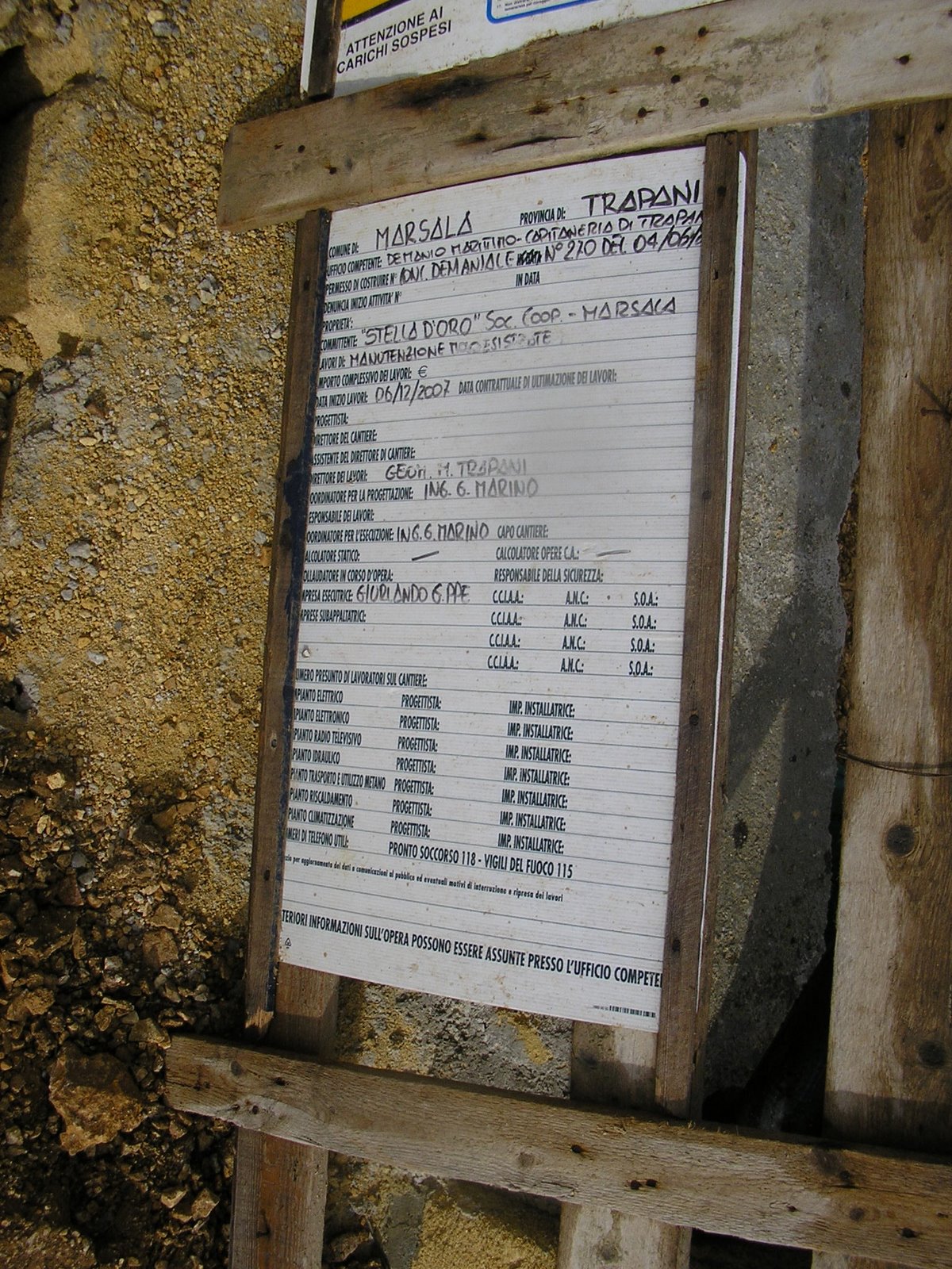 [P1010007.JPG]