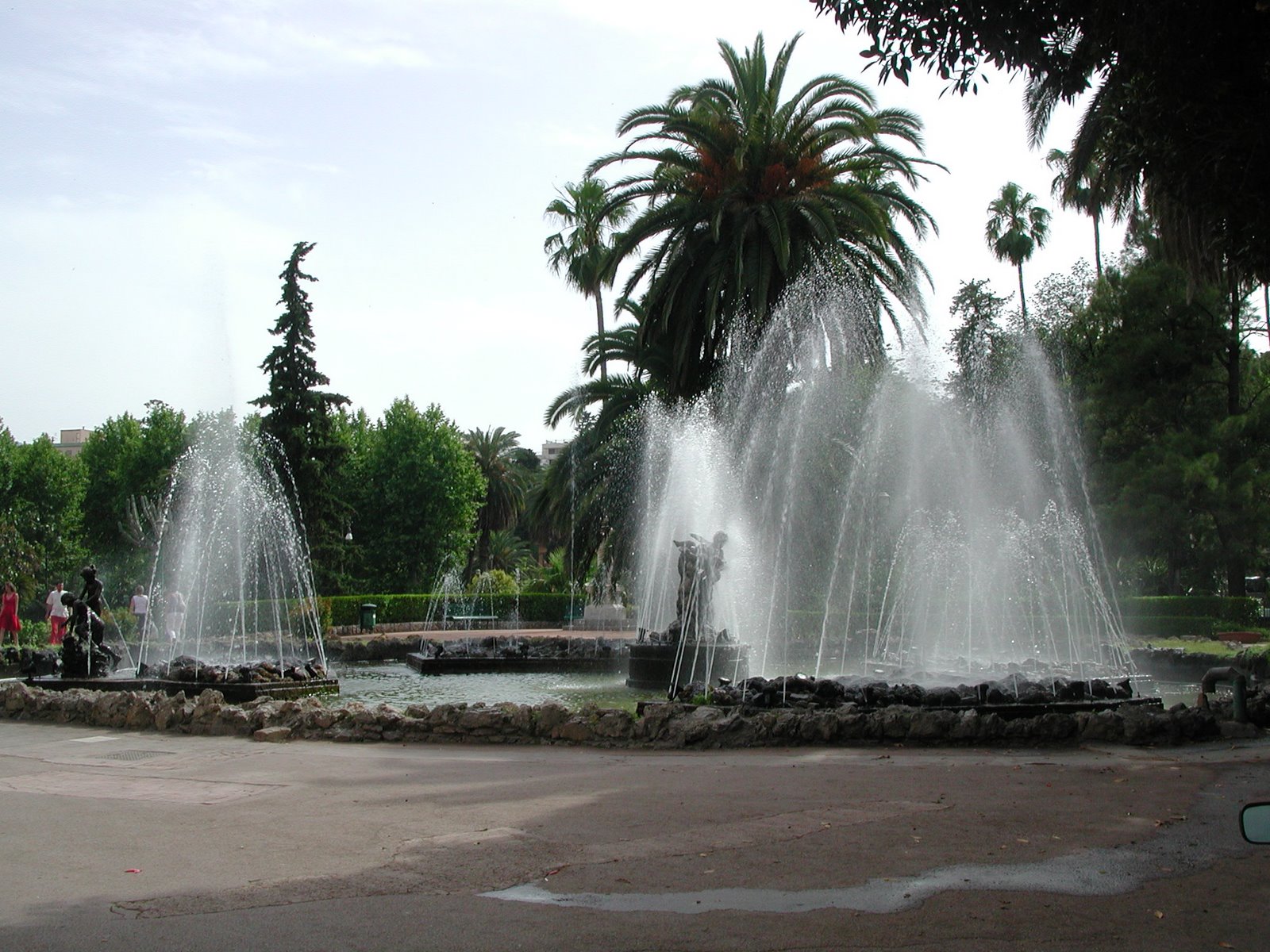 [DSCN9718.JPG]