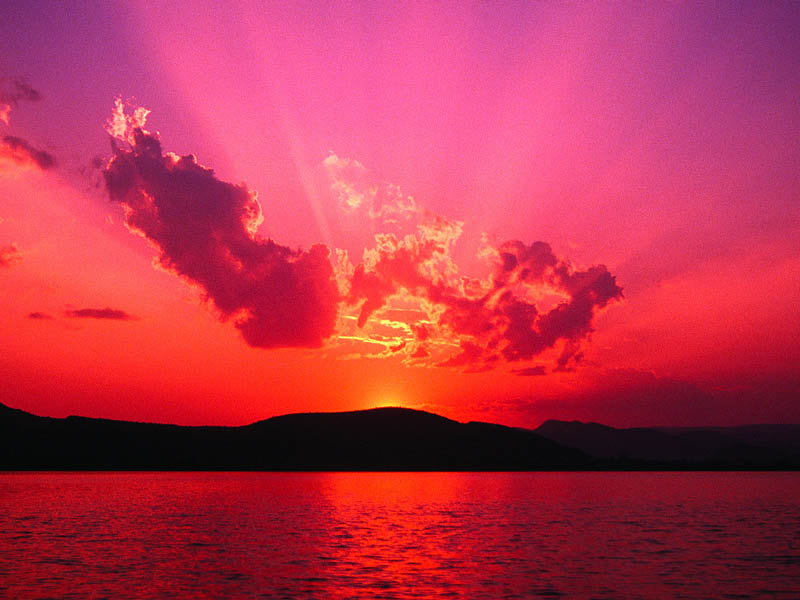 [Tramonto.jpg]