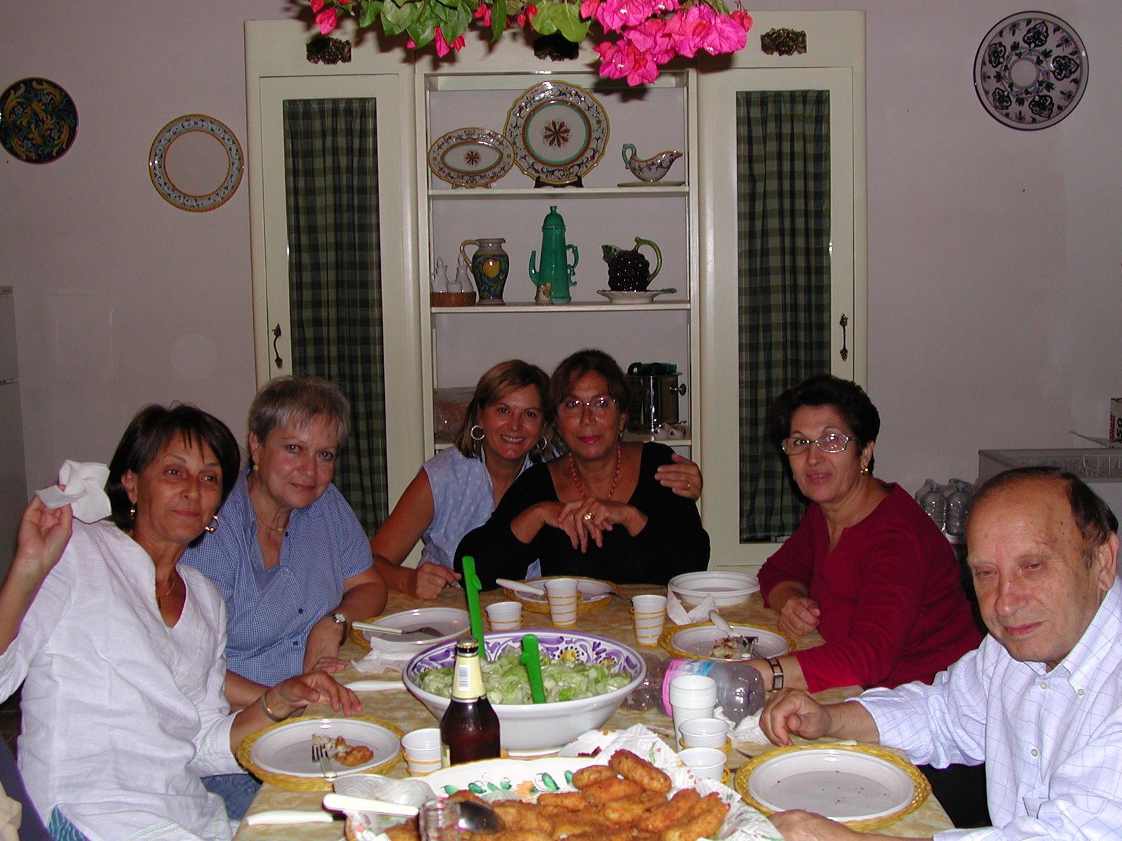 [DSCN0032.JPG]