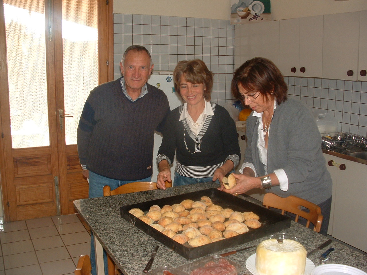 [DSCF0013.JPG]