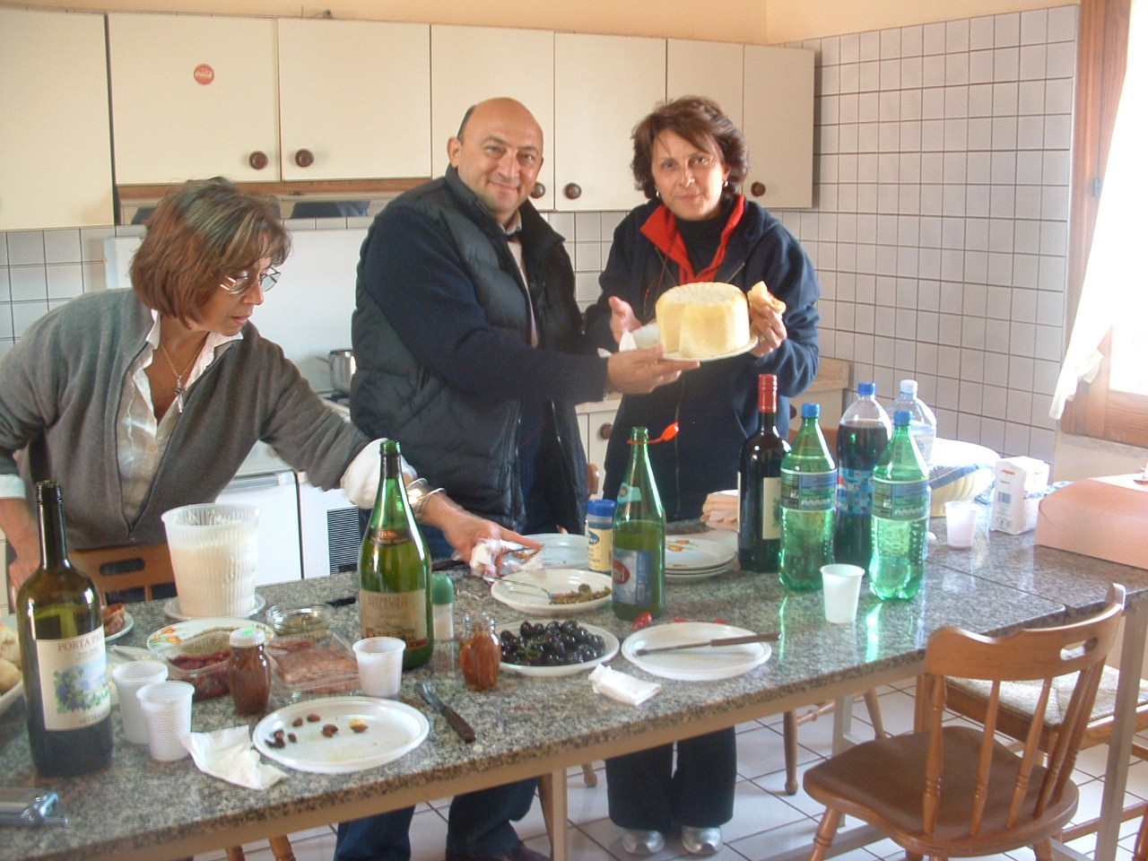 [DSCF0015.JPG]