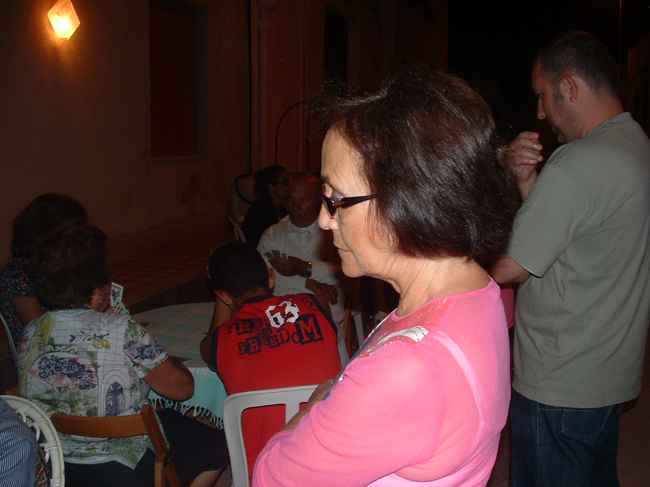 [7-8-09+L'instancabile+Organizz.+Rosalba.JPG]
