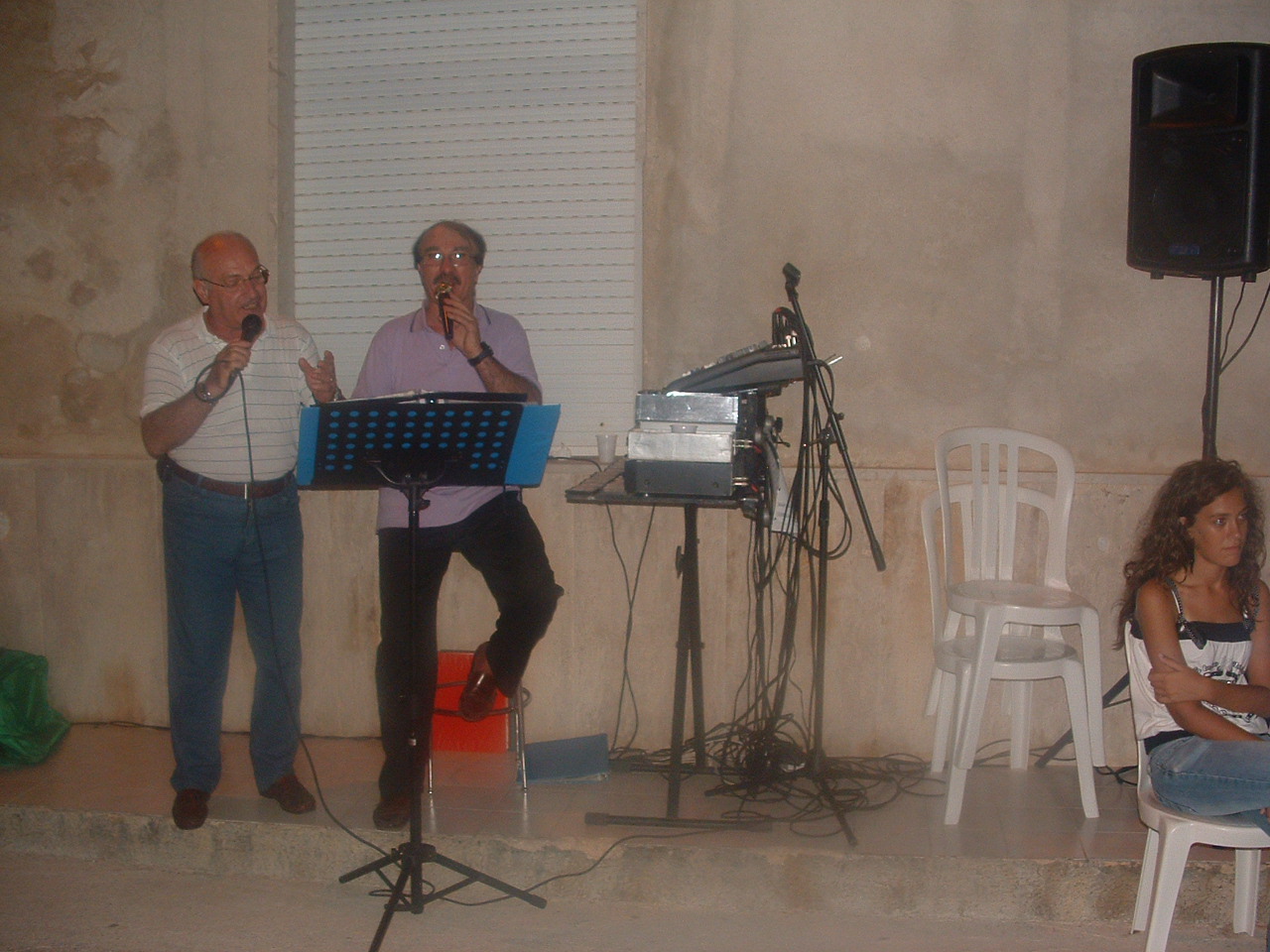 [15-08-09+il+Dj+Pasquale+Umile.JPG]