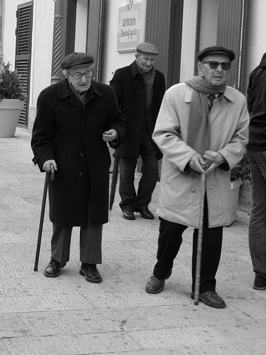 [come+diventiamo.......jpg]