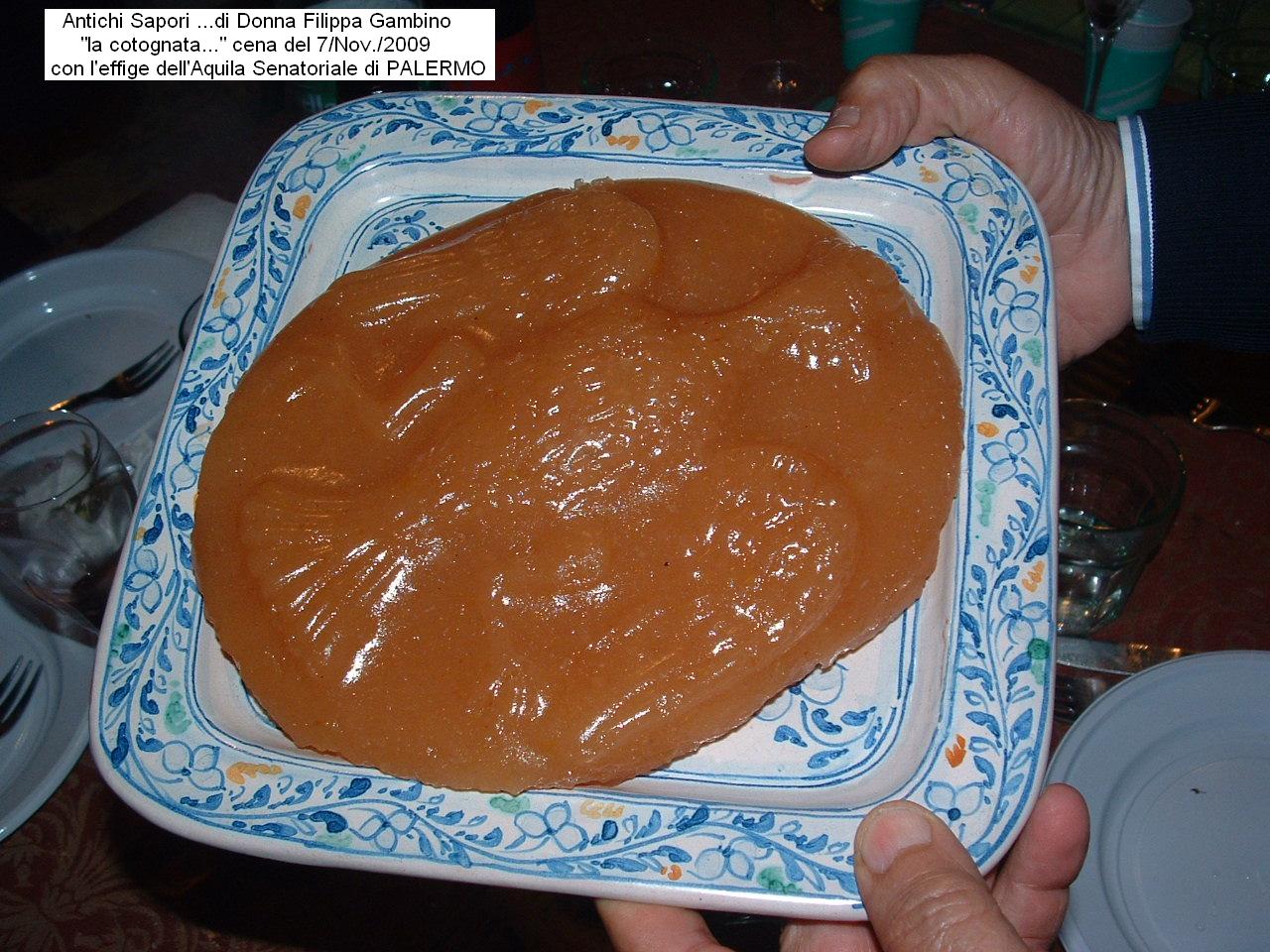 [La+Cotognata+-+(aquila+Senatoriale+PA).JPG]