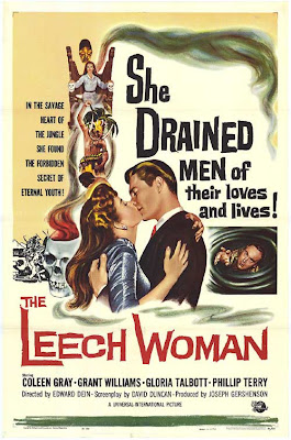 POSTER-THELEECHWOMAN