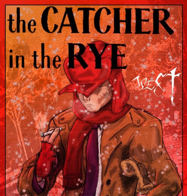 Flying for the Window The Bloggings of a Curious Man Clinical