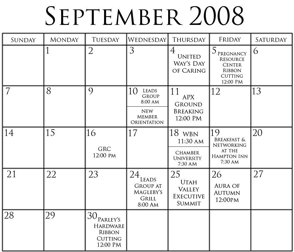 [September.jpg]